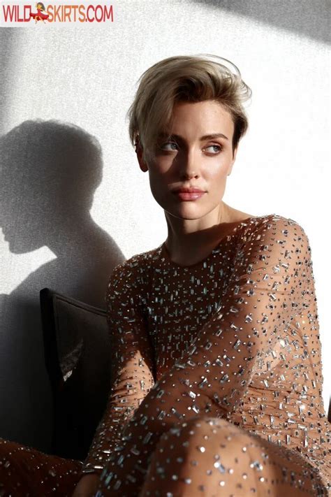 wallis day nude|Wallis Day Nude Pics & Videos, Sex Tape < ANCENSORED.